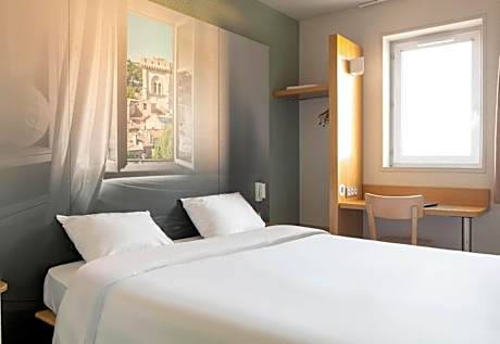 B&B Hôtel Avignon (2)