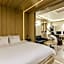 Hotel Kim