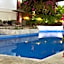 Collection O Hotel Quinta Antigua