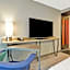 Tru By Hilton Chicopee Springfield