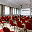 Mercure Rimini Lungomare