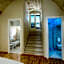 CasaFeliceBB Monopoli