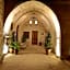 Fairyland Cave Hotel