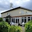 Hotel Zur Fichtenbreite -Garni-
