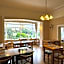 The Raincliffe Hotel