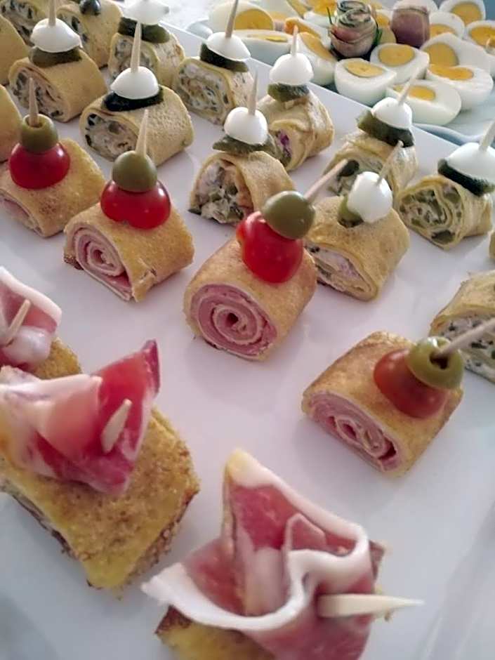 Hotel Piñeiro 2 Estrellas Superior