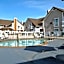 Best Western Fishkill Inn & Suites