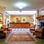 Value Suites Extended Stay - Arlington