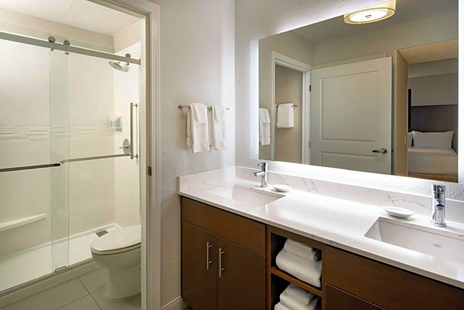 Residence Inn by Marriott Los Angeles LAX/Manhattan Beach