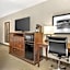 Best Western Plus Coeur D'Alene Inn