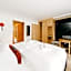Schwarzwald-Hotel Kraeutle