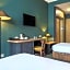 Best Western Gudauri
