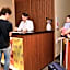 Hotel Mondonce Kyoto Gojo