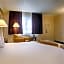 Days Inn & Suites by Wyndham Lodi