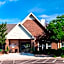 Residence Inn by Marriott Denver Highlands Ranch