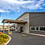 Americas Best Value Inn Burns