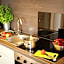 Business Homes - Das Apartment Hotel