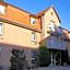 Logis Hotel Restaurant Hostellerie de l'Etoile