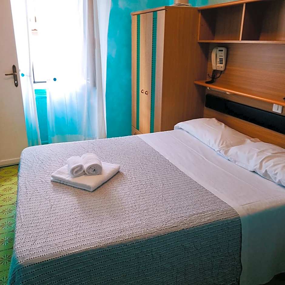 Albergo Stella Di Mare