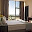 Legend Business Hotel Batumi