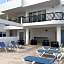 Hotel Winday Playa del Carmen