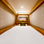 kaguya asakusa Women only guest house