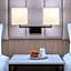 DoubleTree By Hilton Club Las Vegas Airport
