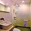 Idoop Hotel by Prasanthi