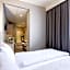 Grand Hotel Monopole