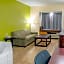 Quality Inn & Suites Robbinsville