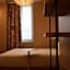 Best Western Saint Antoine