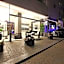 Palm Ville Suites