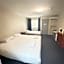 Centrepoint Motor Inn
