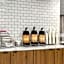 Microtel Inn & Suites By Wyndham Culpeper