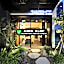 Sun Moon Lake Blue Sky Bay B&B