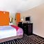 OYO Hotel Pensacola I-10 & Hwy 29