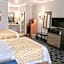 Days Inn by Wyndham Robstown