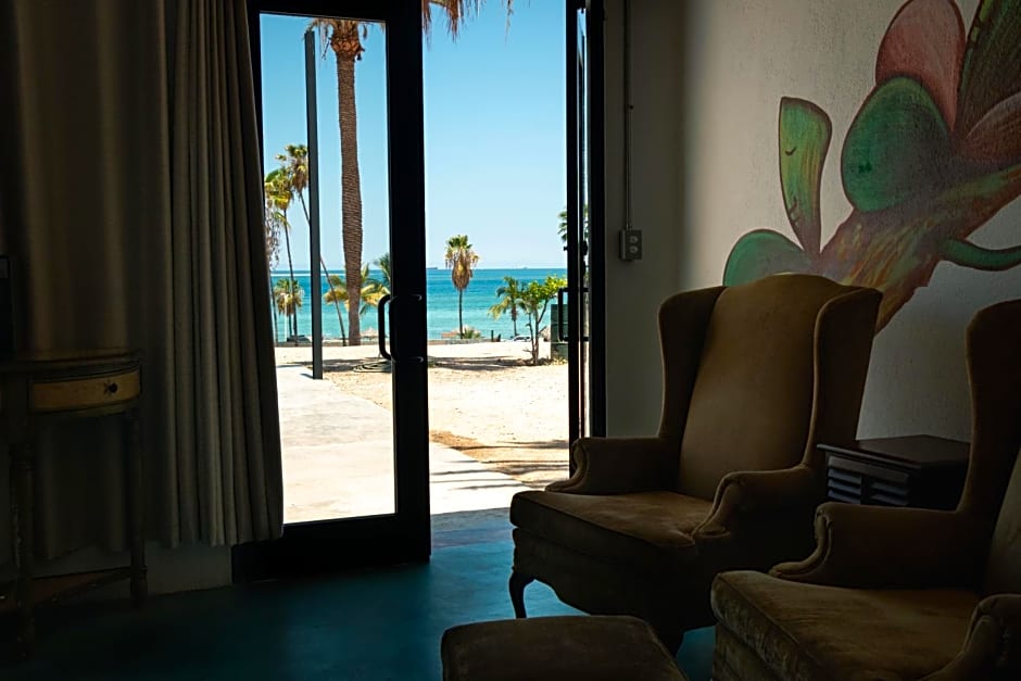 Casa Bahia