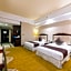 Country Garden Phoenix Hotel Wuhu