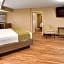 Best Western Plaza Inn