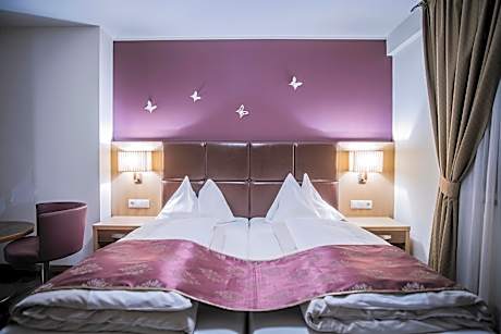 Hotel Flair
