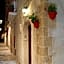 B&B Borgo San Martino