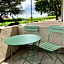 Amelie No 3 Hotel & Appartements
