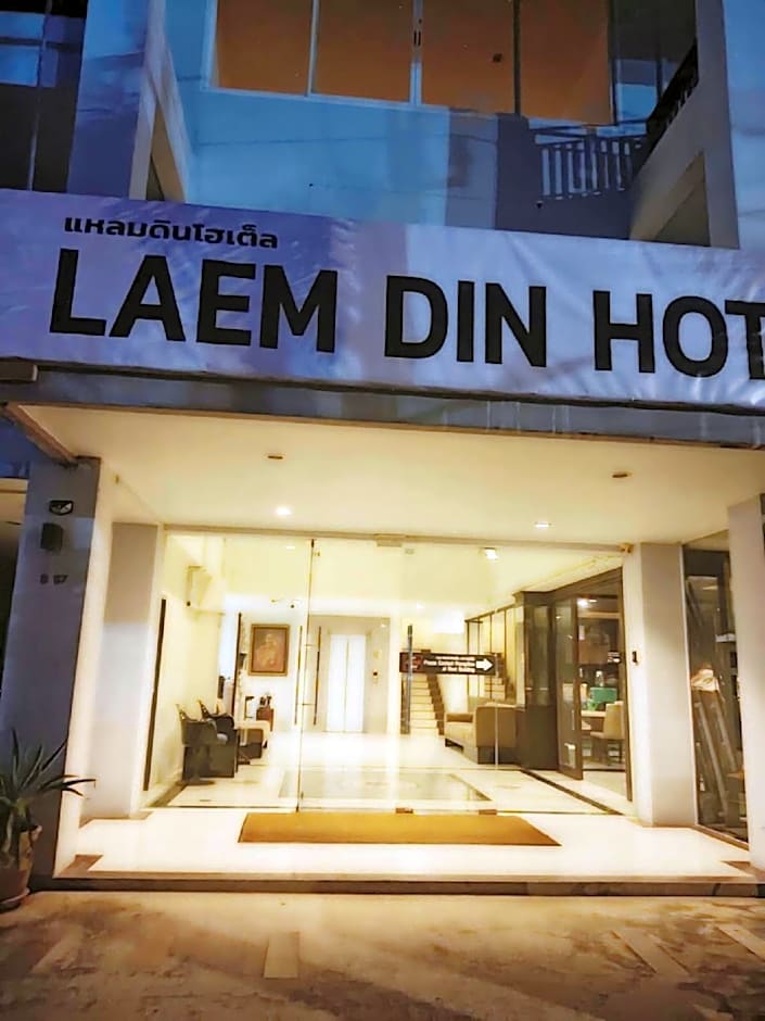 D Varee Diva Avenue Samui