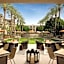 Sonesta Suites Scottsdale Gainey Ranch