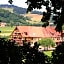 Landgasthof zum Schützen