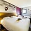 ibis Styles Castres