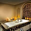 Movenpick Hotel Bahrain