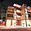 Naajal Tulum Boutique Hotel - Magic & Jungle