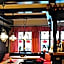 Hotel Fischertor
